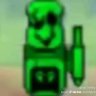 Harribotilll's profile picture