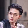 StayJini 👑SKZ THIS&THAT profil fotoğrafı