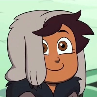 DailyBatata's profile picture