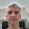 Alberto profil fotoğrafı