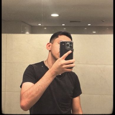londraxortiz's profile picture