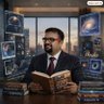 Bikash S's profile picture