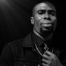 Santo the Poet🖋️✒️📝🗒️'s profile picture