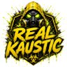 RealKaustic 的头像