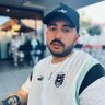 BeroAfo's profile picture