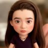 ᗴᒪᗴᗩᑎƳ ᖇᗩᗰIᖇᗴ乙 ᗝᑕᕼᗝᗩ's profile picture