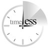 Фото профиля MyTimeLess Edition