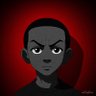 Profilbild von Web3Xplorer