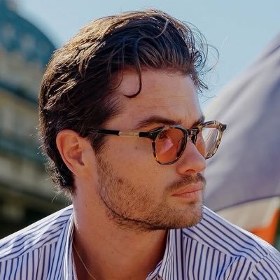 matheux's profile picture
