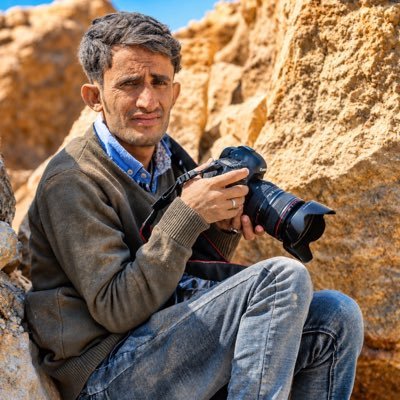 solimanalnoaab's profile picture