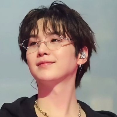 sugajeong's profile picture
