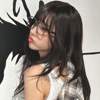 kaia's profile picture