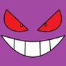 Profilbild von Gengar Fuma Flores