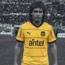 Tony Clava Gallinas 的头像