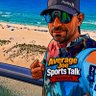Фото профиля Average Joe Sports Talk Network