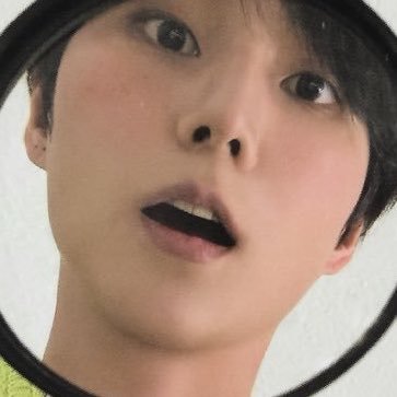 키위's profile picture