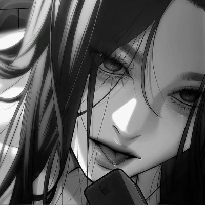 leahottiee's profile picture