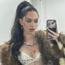 cassie • ot6's profile picture