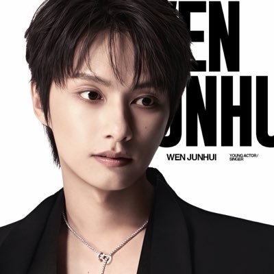 文俊辉吧𝐂𝐡𝐢𝐧𝐚𝐉𝐮𝐧𝐁𝐚𝐫's profile picture