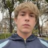 Profilbild von Brunno Lucca Fernandez