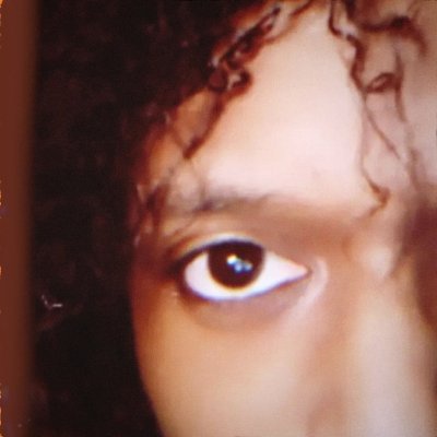 ✨️Zeroth✨️'s profile picture