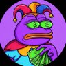 Profilbild von sullypk