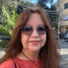Debach's profile picture
