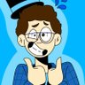 Sideways 8's profile picture