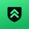 Recovo - Gambling Recovery's profile picture