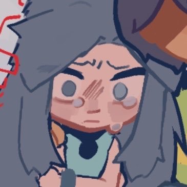 ˚✧₊⁎Amii_muu || Pokepilled?!??!? ⁎⁺˳✧༚'s profile picture