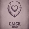 Profilbild von just_fans