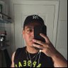 Profilbild von Anthony Calixto