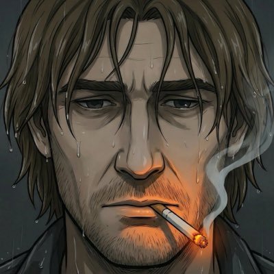john8three2's profile picture