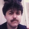Profilbild von billing for columbine
