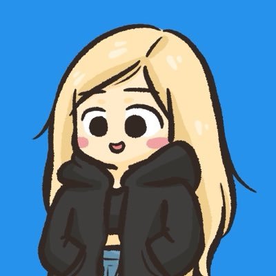 🦭's profile picture