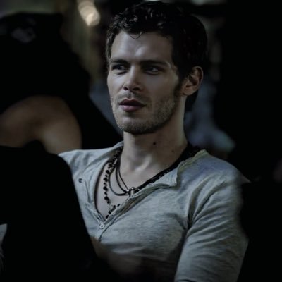 K4REEM_7's profile picture