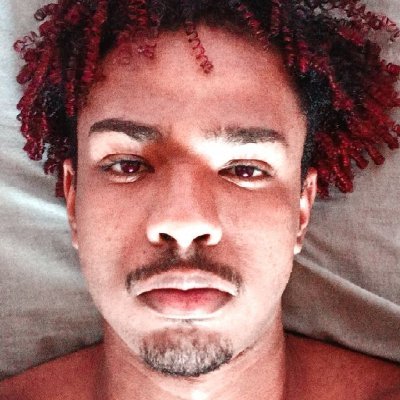 wiccano ᗢ SaWaDiKa's profile picture