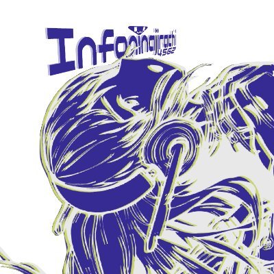 infoninajirach1's profile picture