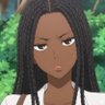 Profilbild von Jada Taiyo