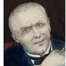 Porfiry Petrovich 🔴 🇨🇦🇺🇸's profile picture