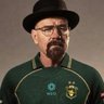 A7MD's profile picture