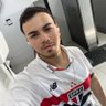 João Vitor's profile picture