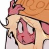 Nichtfel's profile picture