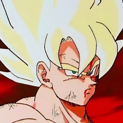 Misa🏳️⚧️'s profile picture