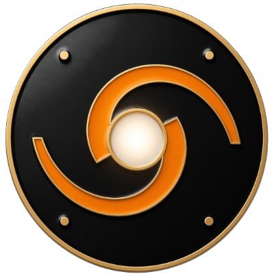 Galaxy Mind Bitcoin's profile picture