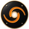 Galaxy Mind Bitcoin's profile picture