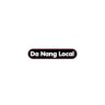 Da Nang Local 🌊's profile picture