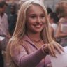 𝙼𝚊𝚖𝚞𝚜𝚑𝚒 ⟢'s profile picture