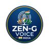 Фото профиля Zen-G Voice 🇮🇳