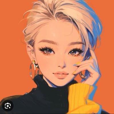 Anna_721721's profile picture